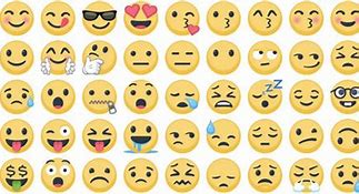Image result for Instagram Face Emoji