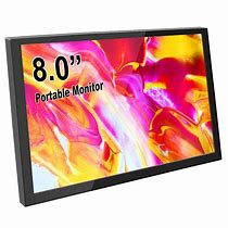 Image result for Small Monitor Screen Model