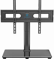 Image result for Sharp AQUOS LCD TV Stand