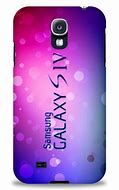 Image result for Custom Samsung Galaxy S4 Cases