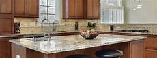 kitchen tile idea unique results with glass tile backsplash backsplash kitchen tile idea unique results with glass tile backsplash backsplash