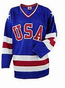 Image result for Ice Hockey Jersey