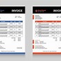 Image result for Create an Invoice for Free