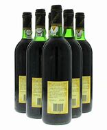Image result for Seical Sociedade Prod Vinho Secial Vinho Tinto VQPRD