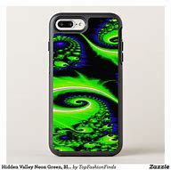 Image result for Custom OtterBox iPhone 6 Plus Cases