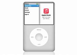 Image result for iPod iOS 5