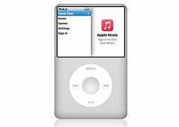 Image result for How to Start a iPod 8GB