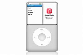 Image result for iPod Graphic