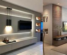 Image result for TV Cabinet Designs for Living Room