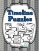 Image result for Phone Timeline Puzzle