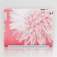 Image result for iPad Case Skin