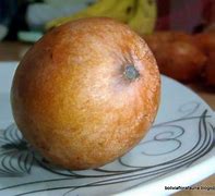Image result for achucuyad