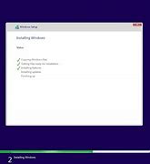 Image result for Windows 11 Update How to Install