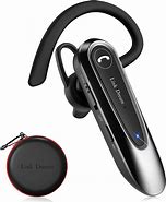 Image result for Home Phone Earpiece