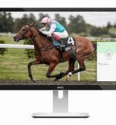 Image result for Photo Finish Horse Racing Game