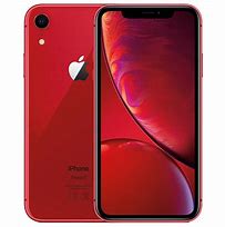 Image result for Verizon iPhone XR Pre-Owned