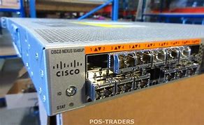 Image result for Cisco 5548UP