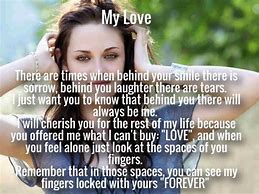 Image result for Beautiful Love Letters for Her