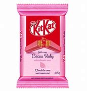 Image result for Kit Kat Chocolate