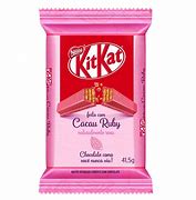 Image result for Kit Kat USB Meme