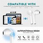 Image result for iPhone 6s Earbuds