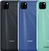 Image result for Huawei Y5P Phone Screen