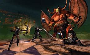 Image result for Best Online RPG Games