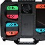 Image result for Nintendo Switch NES Controller Case