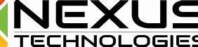 Image result for Nexus Technologies
