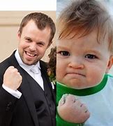 Image result for Fist Pump Baby XRP