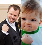 Image result for Welsh Passion Funny Baby Fist Pump
