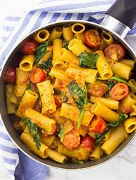 Image result for Delicious Vegan Food