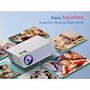 Image result for LCD Projector Product