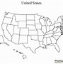 Image result for 50 Individual State Map Printable