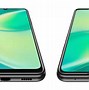 Image result for Huawei Y60i