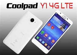 Image result for Coolpad 4G LTE