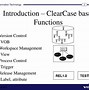 Image result for ClearCase Nodes