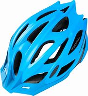 Image result for Bicycle Helmet Clip Art