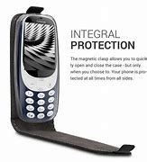 Image result for Nokia 3310 3G Case
