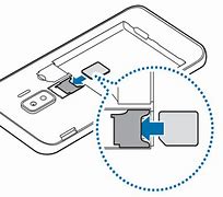 Image result for Samsung J2 Dual Sim