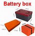 Image result for 36V Battery Waterproof Box