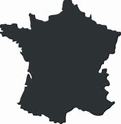 Image result for France 5 PNG