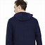 Image result for Navy Blue Hoodie