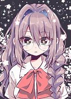 Image result for Anime Chibi Girl with Glasses