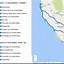 Image result for Northern California Road Trip