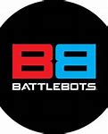Image result for BattleBots Logo