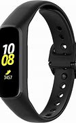 Image result for Samsung Galaxy Fit 2 Cloth Bands