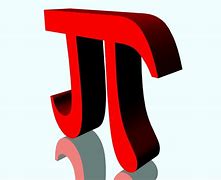 Image result for Pi Logo Design
