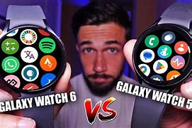 Image result for Glaxy Watch 5 44Mm