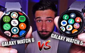 Image result for Newest Galaxy Watch